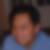 Photo de profil de Anh Vu Nghiem