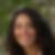 Photo de profil de Anna Molné