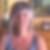 Photo de profil de Emmanuelle Tourland