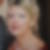Photo de profil de Sandrine Pilloy