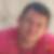 Photo de profil de Michael Burghgraeve