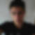 Photo de profil de Vincent Durand