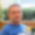 Photo de profil de Christophe Lompech