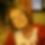 Photo de profil de Marie Jeanne Giudicelli