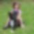 Photo de profil de Cyrille Hornbeck