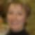Photo de profil de Sophie Gibelin