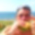 Photo de profil de Brillet Alain