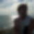 Photo de profil de Lydie Liebart