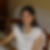 Photo de profil de Nathalie Delrue