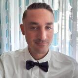 Photo de profil de Aurélien Bugeaud