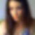 Photo de profil de Amandine Perrard