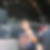 Photo de profil de Eddy Pauthonnier