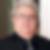 Photo de profil de Jack Delcourt