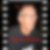 Photo de profil de Patrick Lamarque