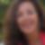 Photo de profil de Josiane Pelloux