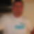 Photo de profil de Gregory Fouricquet