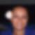 Photo de profil de Sonia Najar