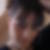 Photo de profil de Marie Pierre Wautier