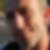 Photo de profil de Erwan Ramel