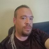 Photo de profil de Franck Cassiaux