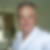 Photo de profil de Jean Pierre Chomarat