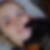 Photo de profil de Celine Bigorne