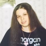 Photo de profil de Laura Deveney