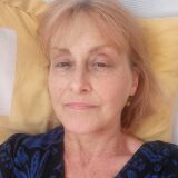 Photo de profil de Bernadette Benchadi Le Corre