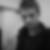 Photo de profil de Dorian Soulage