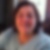 Photo de profil de Anne Vin