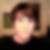 Photo de profil de Loic Grossoleil