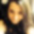 Photo de profil de Julie Polop-Fans