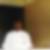 Photo de profil de Saysamone Khammanivong