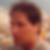 Photo de profil de Pascal Timothee