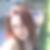 Photo de profil de Ingrid Quintrec