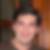Photo de profil de Alexandre Barbosa