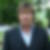 Photo de profil de Olivier Flutre