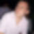 Photo de profil de Marc Maillard