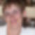 Photo de profil de Josiane Claeys