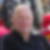 Photo de profil de Olivier Derôme