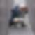 Photo de profil de David Vandernotte