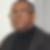 Photo de profil de Philippe Hernandes