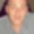 Photo de profil de Jean-François Seiller