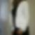 Photo de profil de Caroline Guillemin