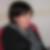 Photo de profil de Claire Clavier