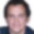 Photo de profil de Olivier Bex