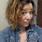 Photo de profil de Amandine Weisse