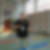 Photo de profil de Yann Mounot