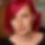 Photo de profil de Estelle Collard