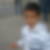 Photo de profil de Atilla Alkis